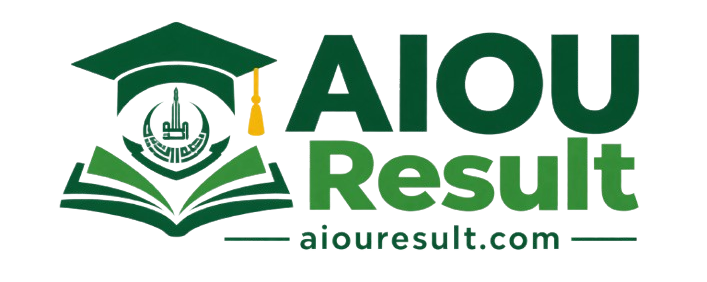 AIOU Result
